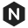 knowingchina.pages.dev favicon